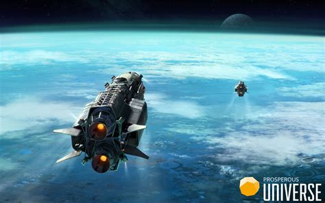 mmo space game - mmorpg star wars